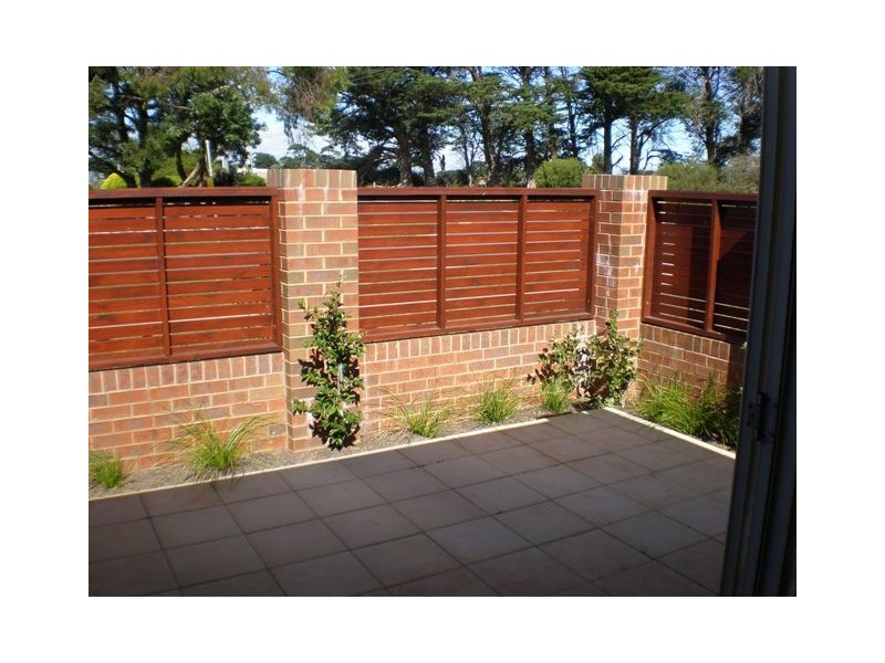 144 Ziegler Parade, Allansford VIC 3277