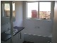 144 Ziegler Parade, Allansford VIC 3277