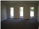 144 Ziegler Parade, Allansford VIC 3277
