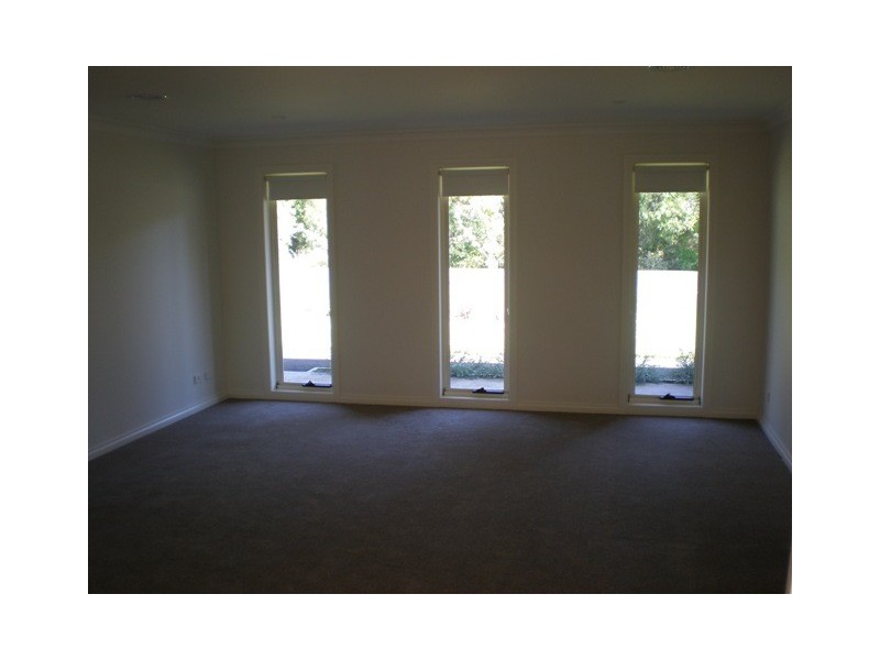 144 Ziegler Parade, Allansford VIC 3277