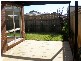 144 Ziegler Parade, Allansford VIC 3277