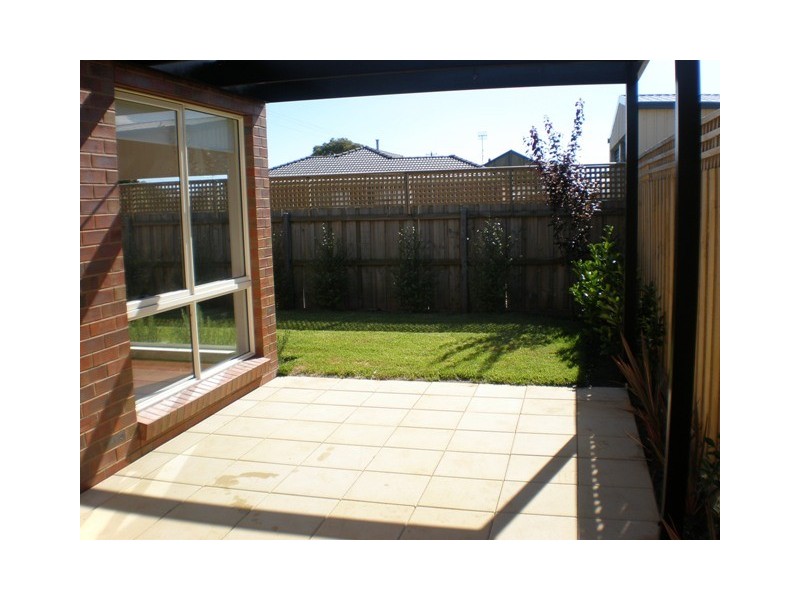 144 Ziegler Parade, Allansford VIC 3277