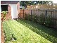 144 Ziegler Parade, Allansford VIC 3277