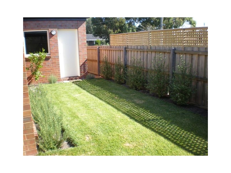 144 Ziegler Parade, Allansford VIC 3277