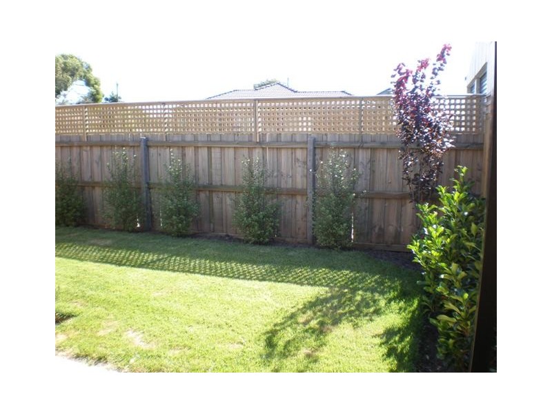 144 Ziegler Parade, Allansford VIC 3277