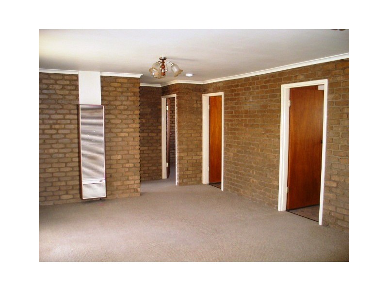 3/8 Landy Grove, Warrnambool VIC 3280