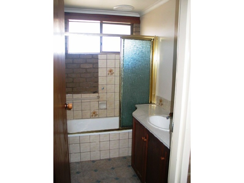 3/8 Landy Grove, Warrnambool VIC 3280