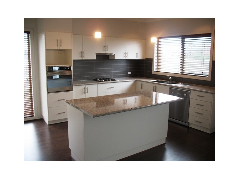 Warrnambool VIC 3280