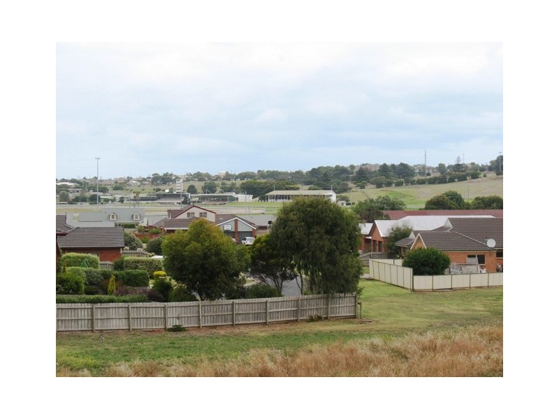 Warrnambool VIC 3280