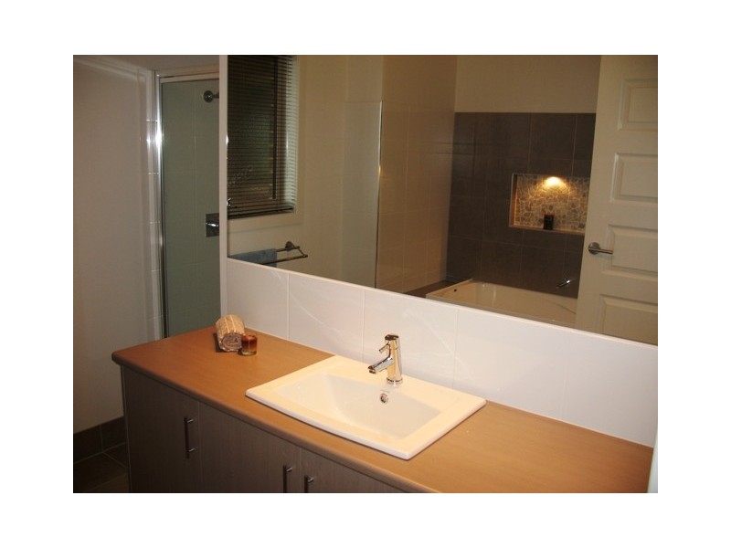 Warrnambool VIC 3280