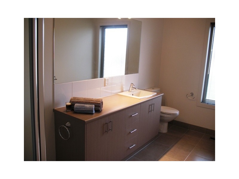 Warrnambool VIC 3280