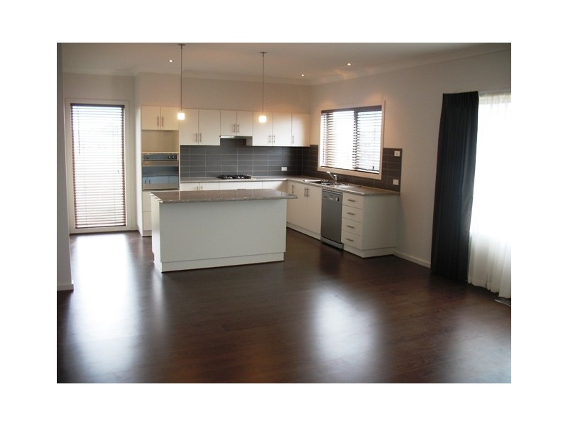 Warrnambool VIC 3280