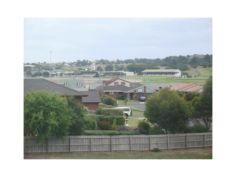 Warrnambool VIC 3280