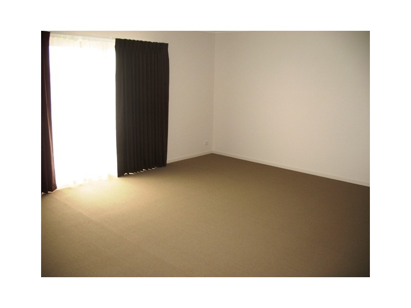 Warrnambool VIC 3280