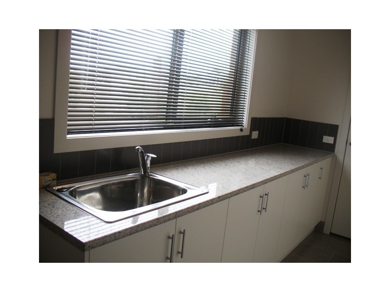 Warrnambool VIC 3280