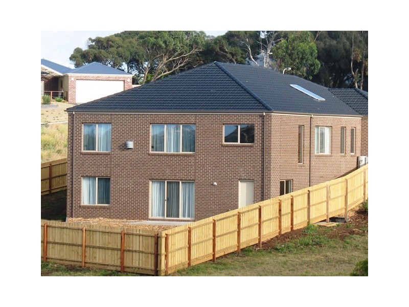 Warrnambool VIC 3280