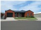 1/35 Caroville Drive, Warrnambool VIC 3280