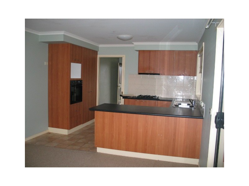 1/35 Caroville Drive, Warrnambool VIC 3280