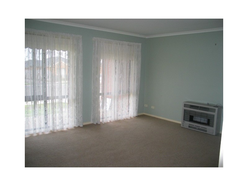 1/35 Caroville Drive, Warrnambool VIC 3280