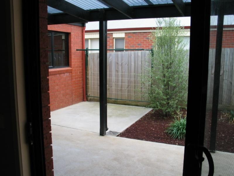 1/35 Caroville Drive, Warrnambool VIC 3280