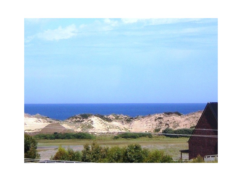 Warrnambool VIC 3280