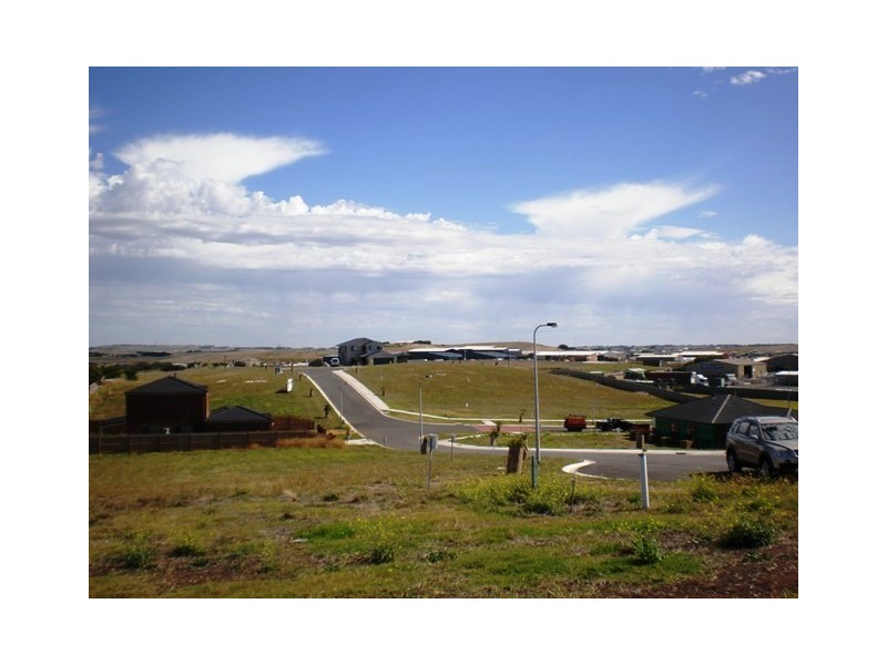Warrnambool VIC 3280
