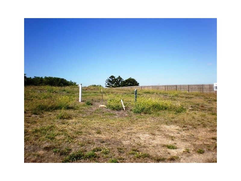 Warrnambool VIC 3280