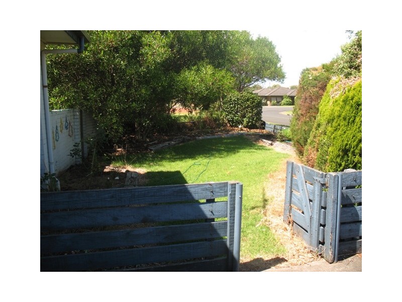 4 Enterprise Court, Warrnambool VIC 3280