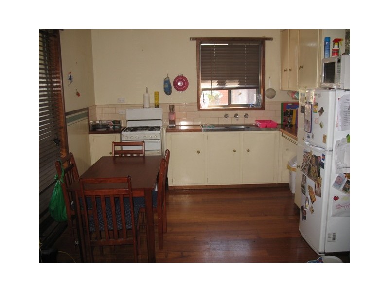 4 Enterprise Court, Warrnambool VIC 3280