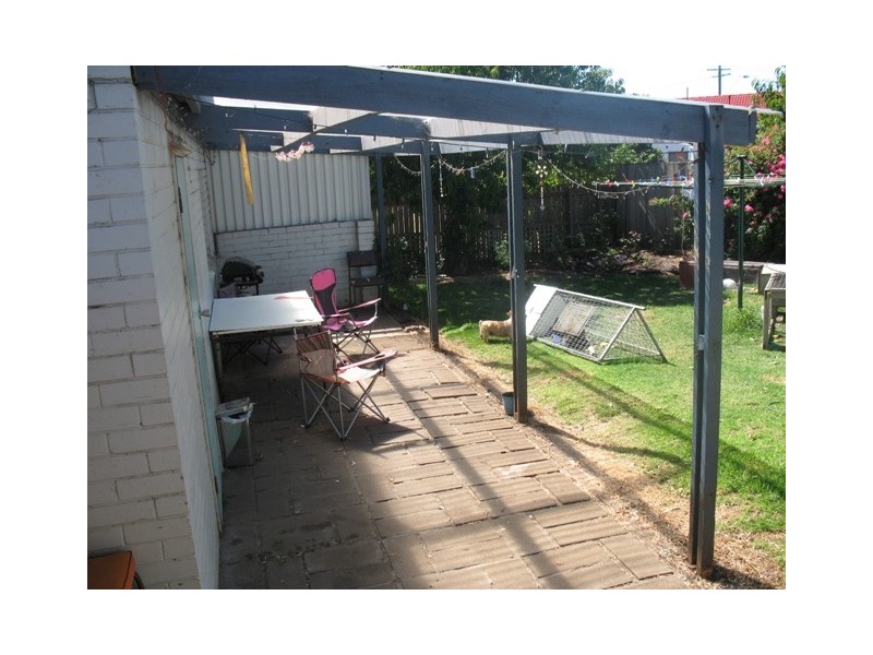 4 Enterprise Court, Warrnambool VIC 3280