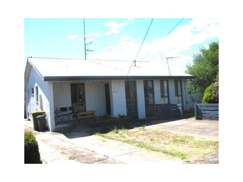 4 Enterprise Court, Warrnambool VIC 3280