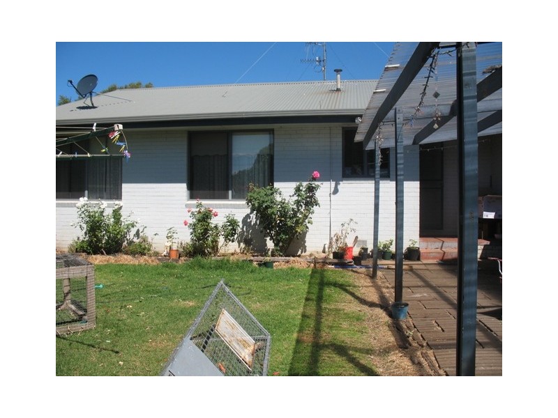 4 Enterprise Court, Warrnambool VIC 3280