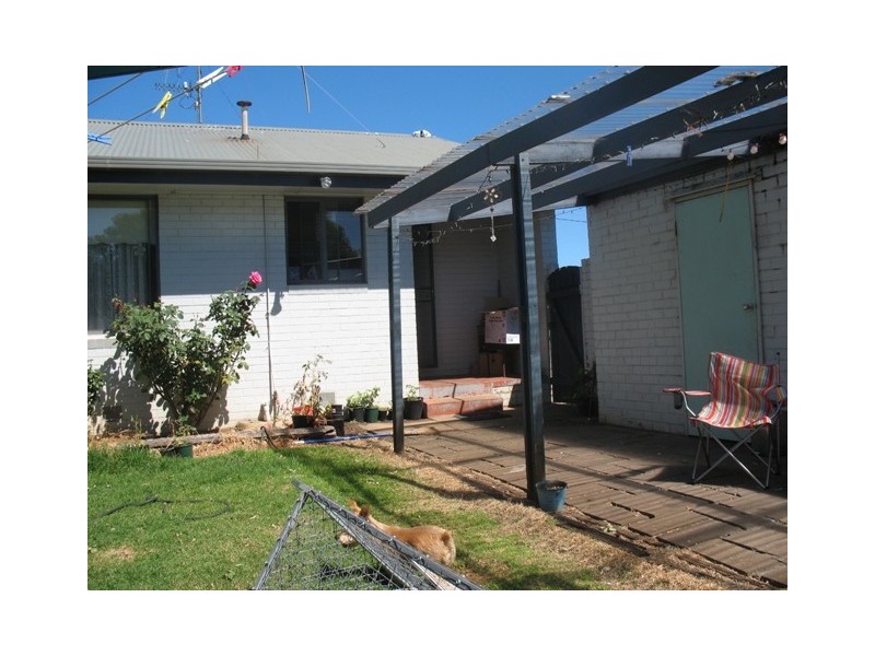 4 Enterprise Court, Warrnambool VIC 3280