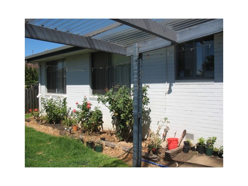 4 Enterprise Court, Warrnambool VIC 3280