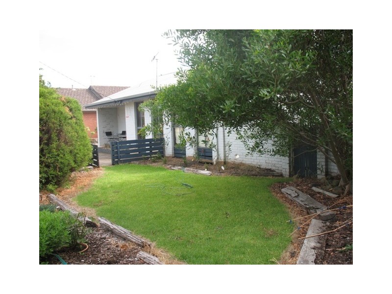 4 Enterprise Court, Warrnambool VIC 3280