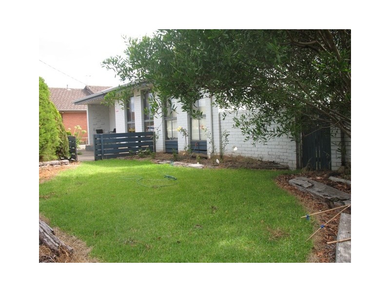 4 Enterprise Court, Warrnambool VIC 3280