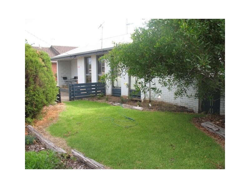 4 Enterprise Court, Warrnambool VIC 3280