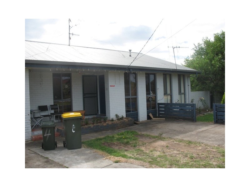 4 Enterprise Court, Warrnambool VIC 3280