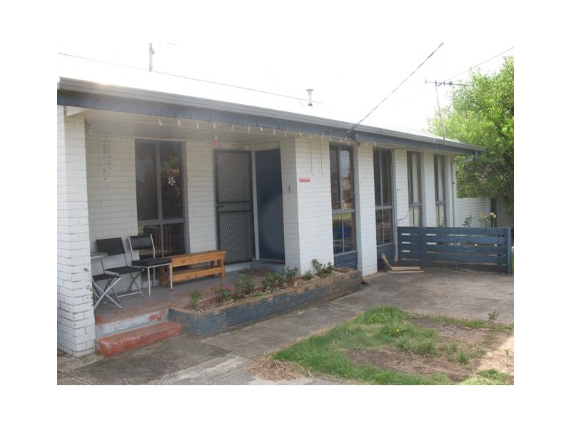 4 Enterprise Court, Warrnambool VIC 3280