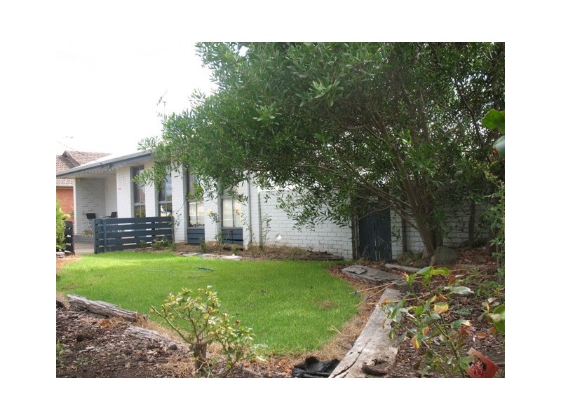 4 Enterprise Court, Warrnambool VIC 3280