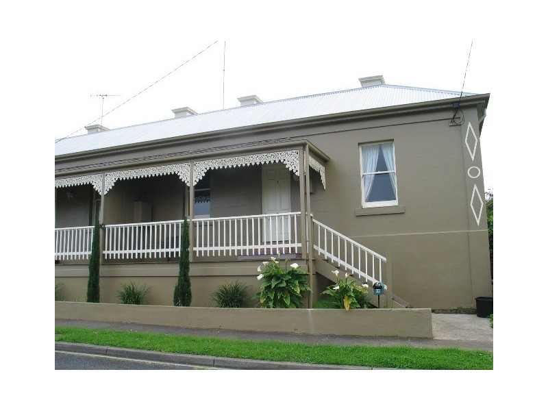 1/90 Denneys Street, Warrnambool VIC 3280