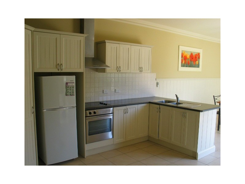 1/90 Denneys Street, Warrnambool VIC 3280