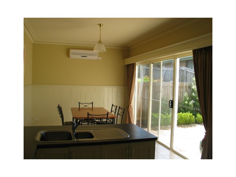 1/90 Denneys Street, Warrnambool VIC 3280