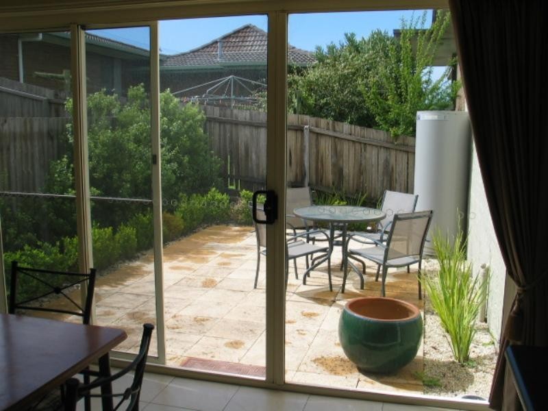 1/90 Denneys Street, Warrnambool VIC 3280