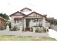 734 Raglan Parade, Warrnambool VIC 3280