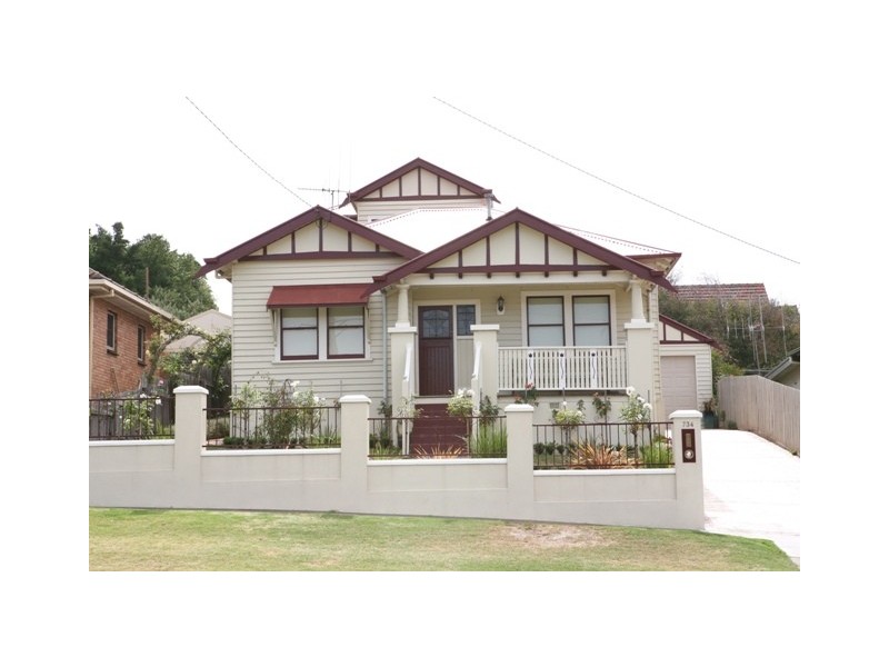734 Raglan Parade, Warrnambool VIC 3280