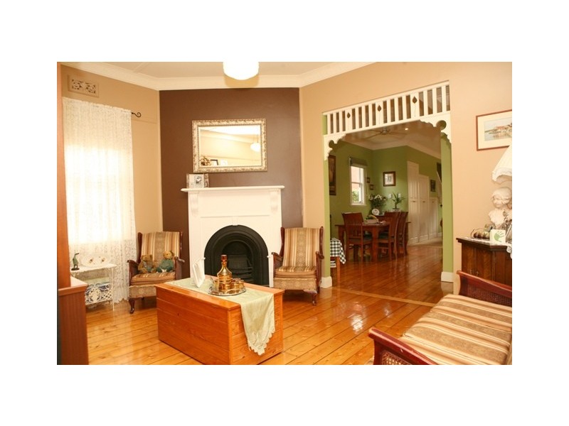 734 Raglan Parade, Warrnambool VIC 3280