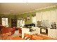 734 Raglan Parade, Warrnambool VIC 3280