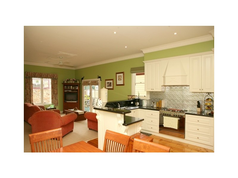 734 Raglan Parade, Warrnambool VIC 3280