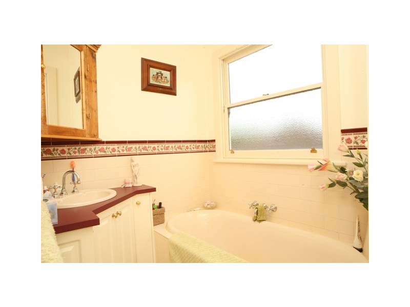 734 Raglan Parade, Warrnambool VIC 3280